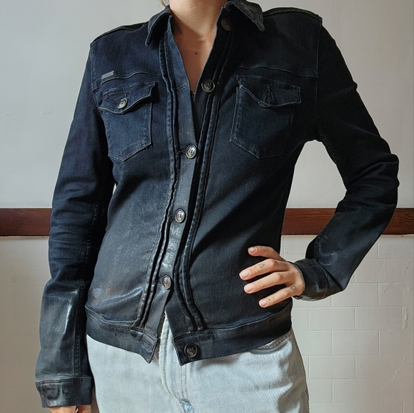Scotch \u0026 Soda | Jackets \u0026 Coats 